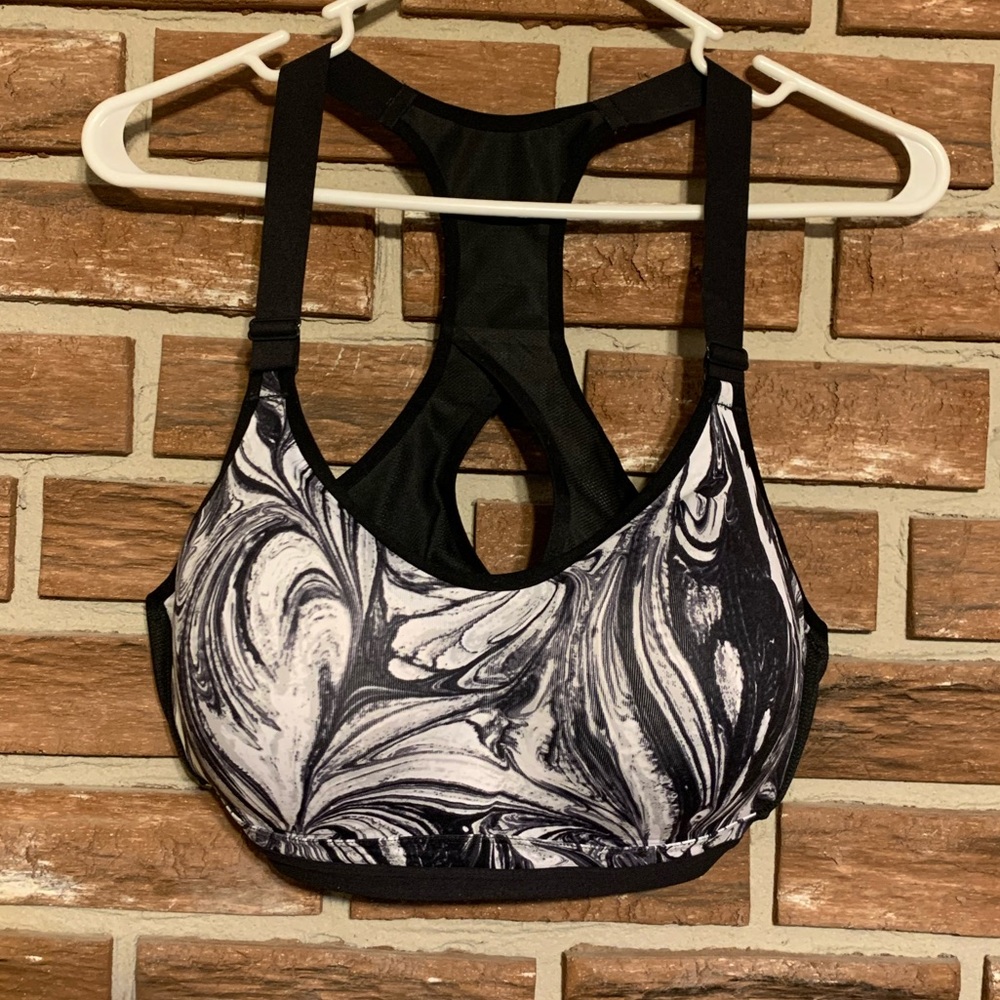 Victoria’s Secret Sports Bra